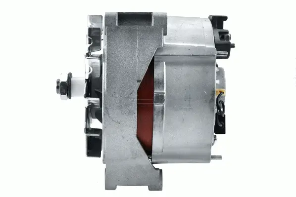 Alternator (9090181)