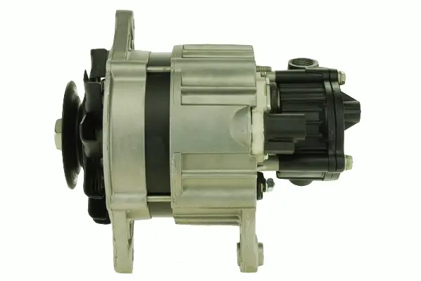 Alternator (9038930)