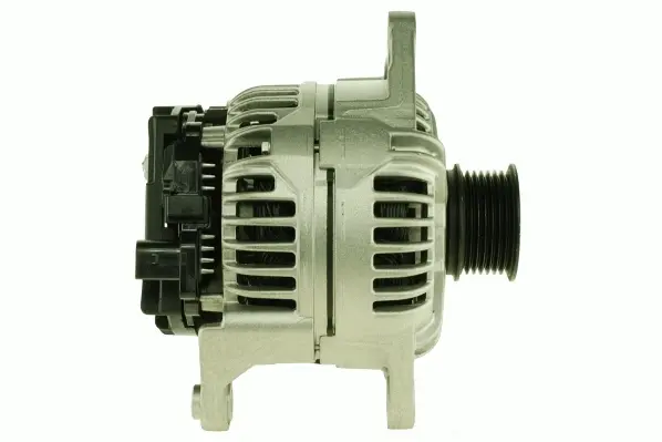 Alternator (9046210)
