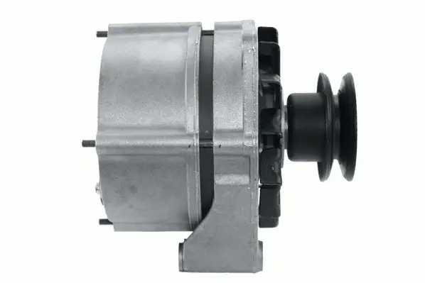Alternator (9031010)