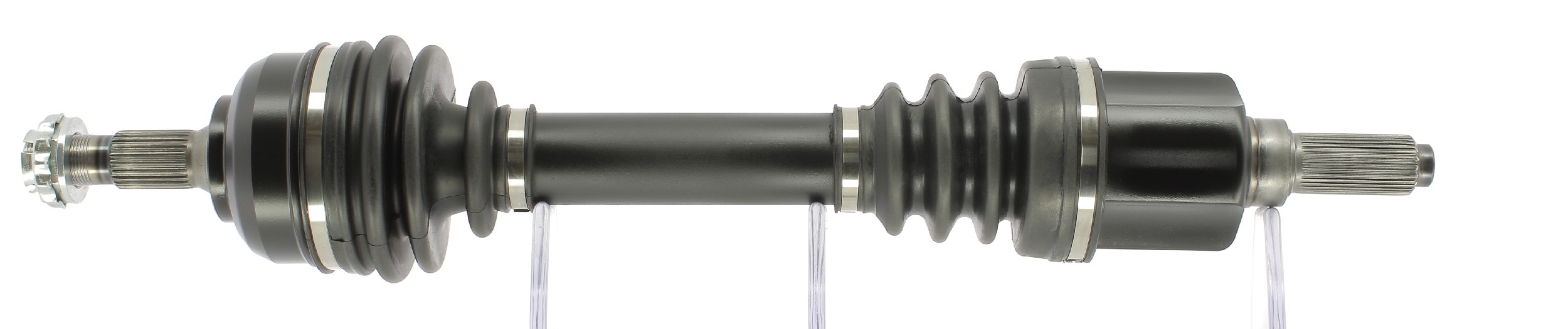 Drive Shaft (FDS2229)