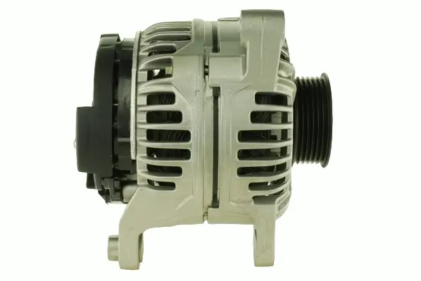 Alternator (9044330)