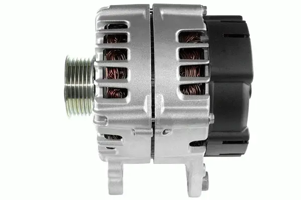 Alternator (9090609)