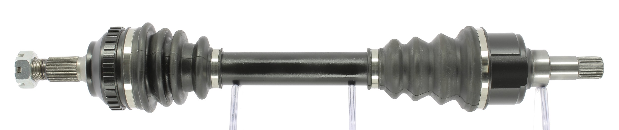 Drive Shaft (FDS1259)