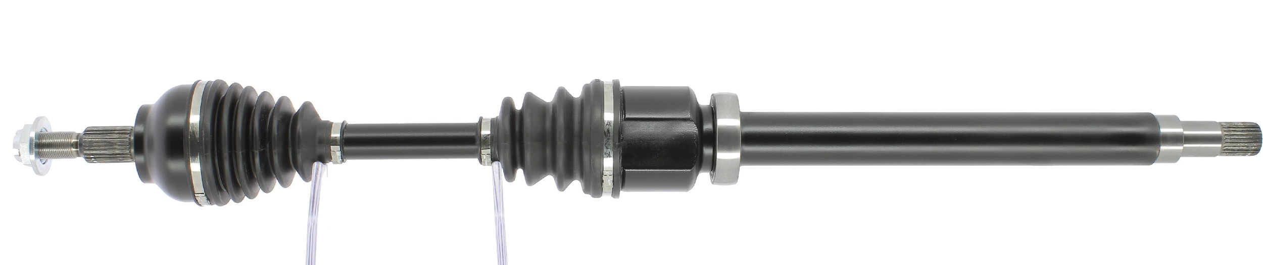 Drive Shaft (FDS4022)
