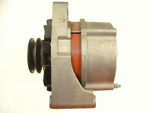 Alternator (9032950)