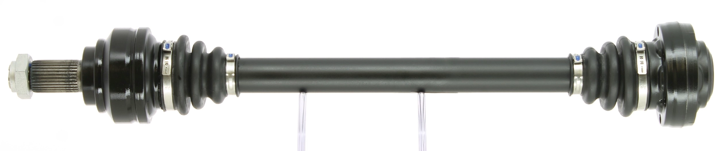 Drive Shaft (FDS2815)