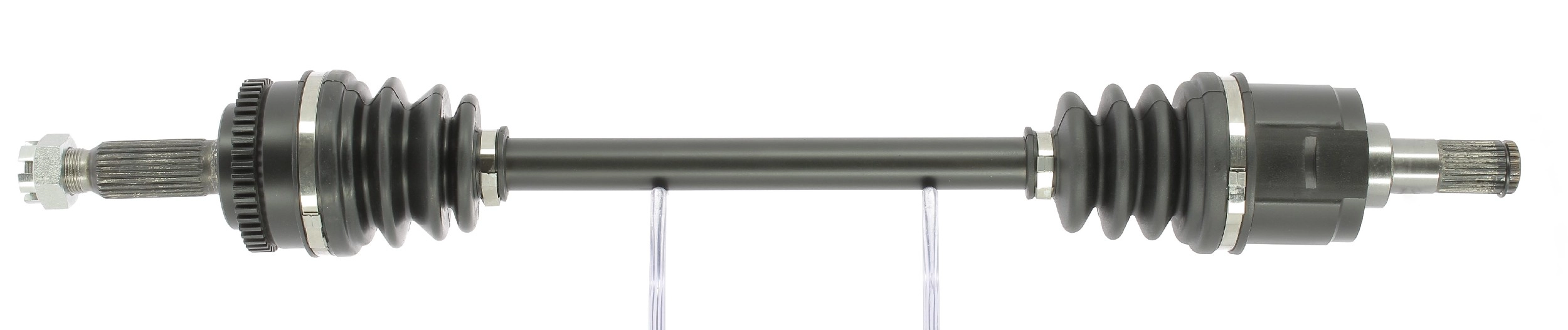 Drive Shaft (FDS4620)