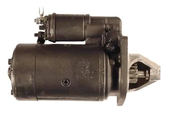 Starter (8055157)