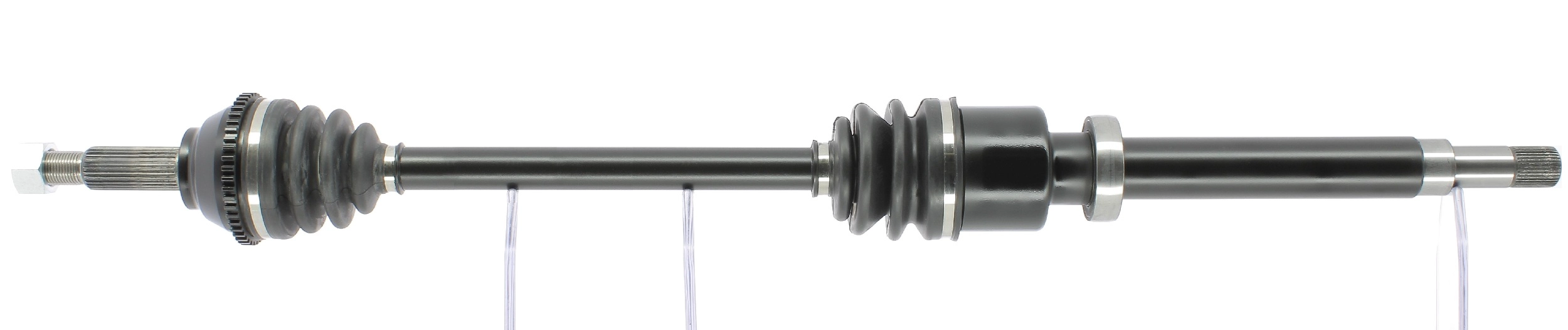 Drive Shaft (FDS3148)