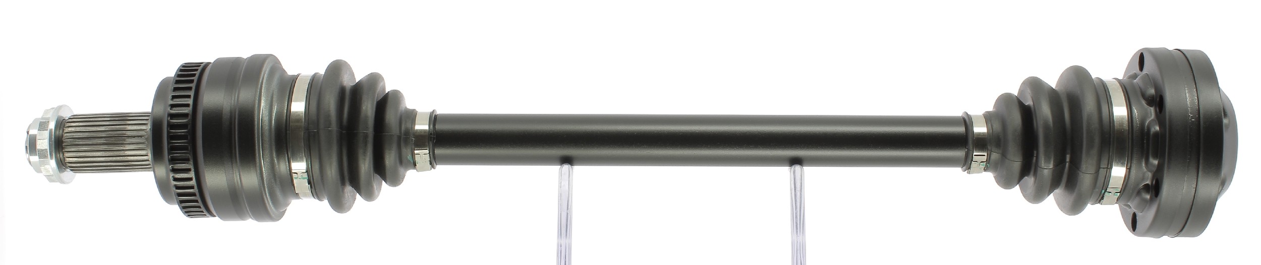 Drive Shaft (FDS3427)