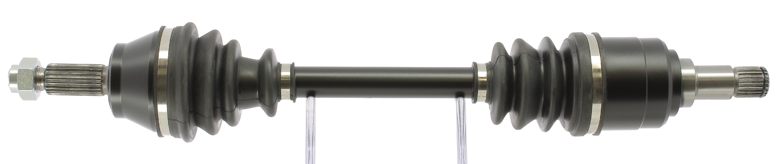 Drive Shaft (FDS1340)