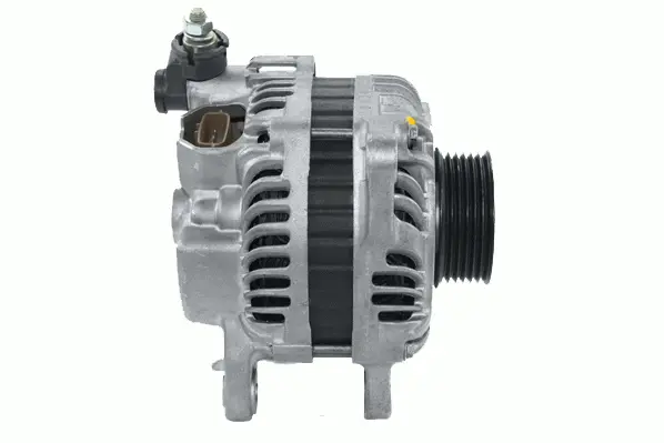Alternator (9090497)
