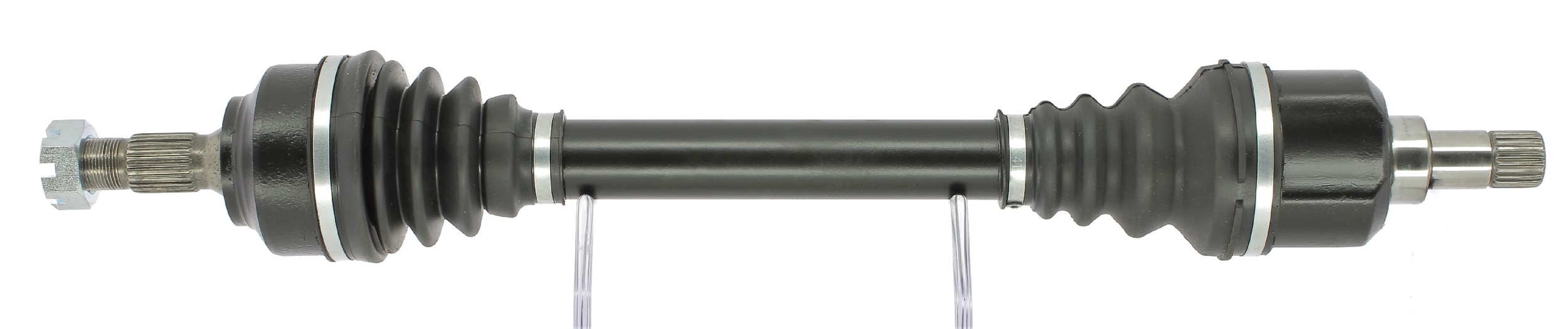 Drive Shaft (FDS2198)