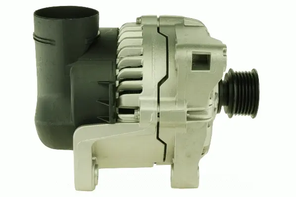 Alternator (9039000)