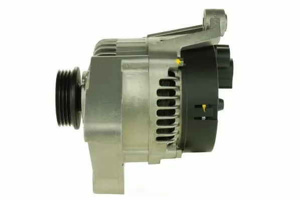 Alternator (9039471)