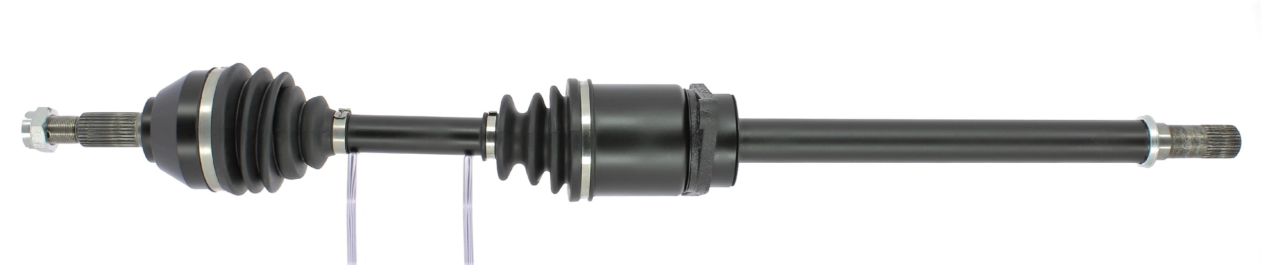 Drive Shaft (FDS2394)