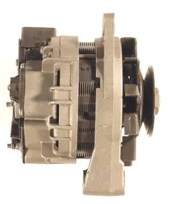 Alternator (9032061)