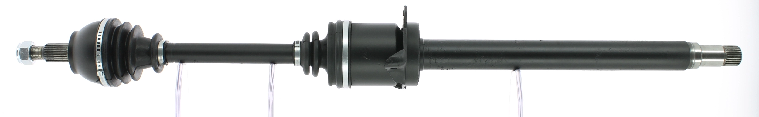 Drive Shaft (FDS1642)