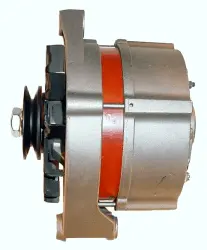 Alternator (9038190)