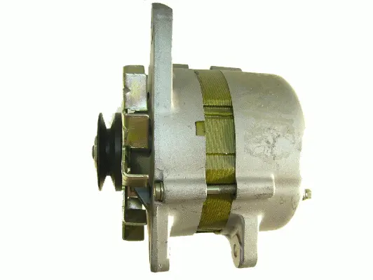 Alternator (9051500)