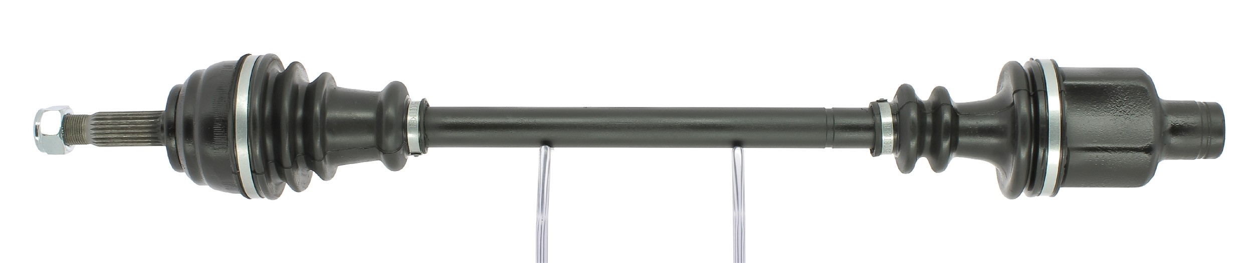 Drive Shaft (FDS1083)