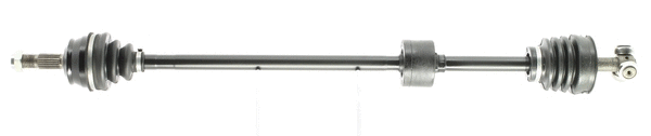 Drive Shaft (FDS2053)