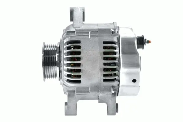 Alternator (9090450)