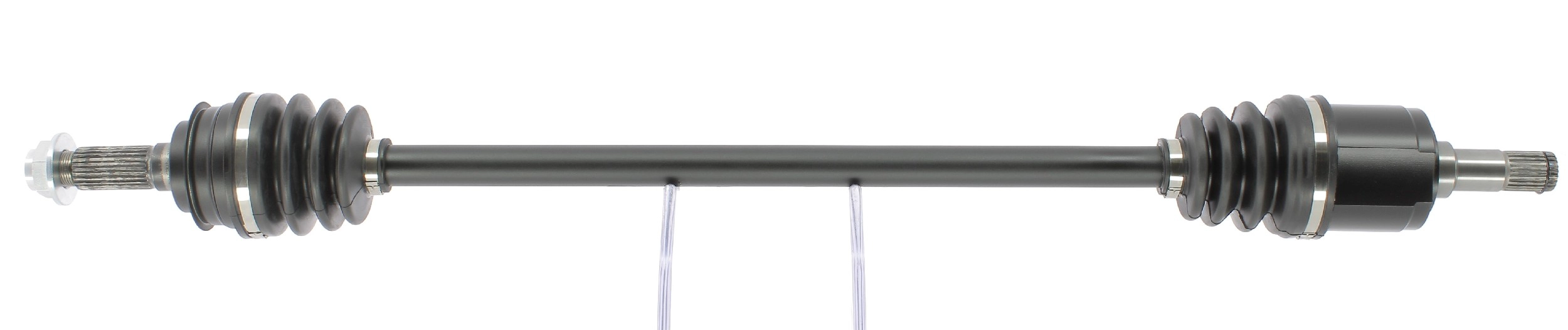 Drive Shaft (FDS2205)