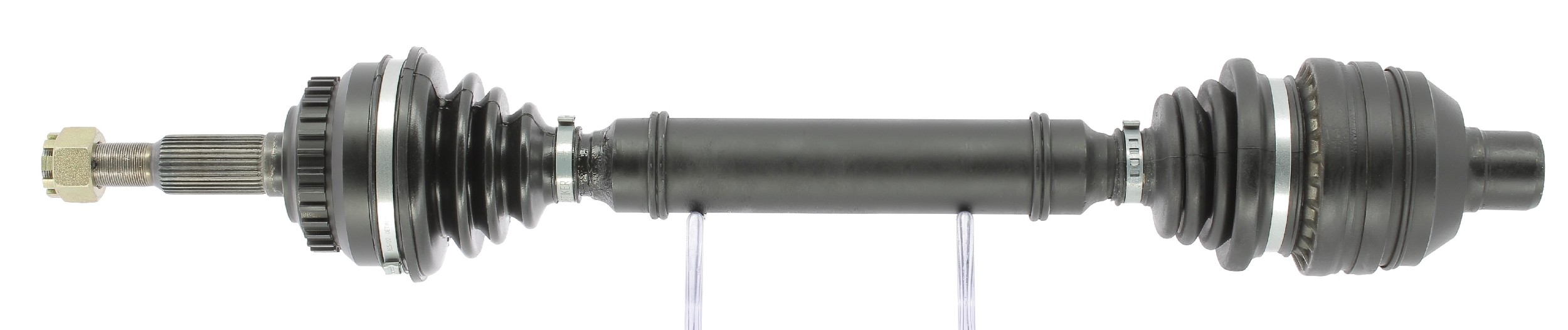 Drive Shaft (FDS3011)