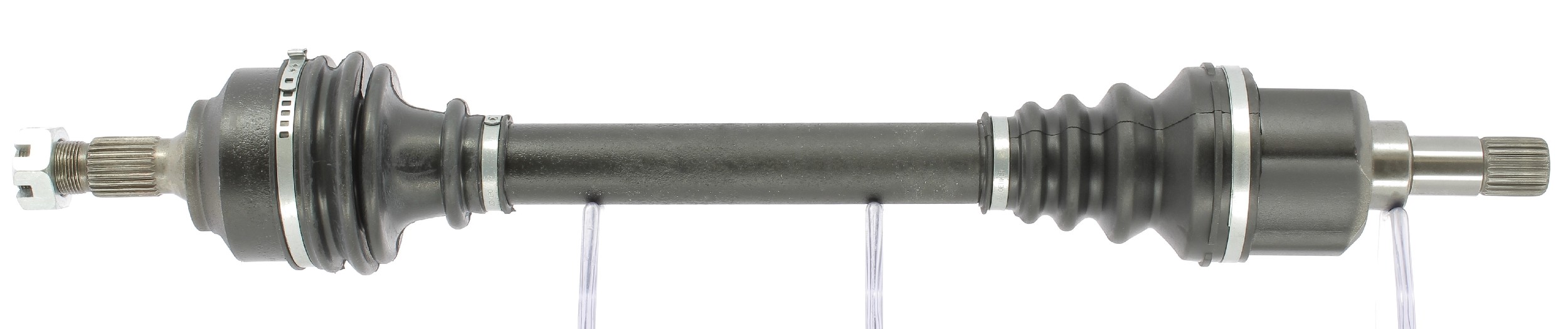 Drive Shaft (FDS2130)