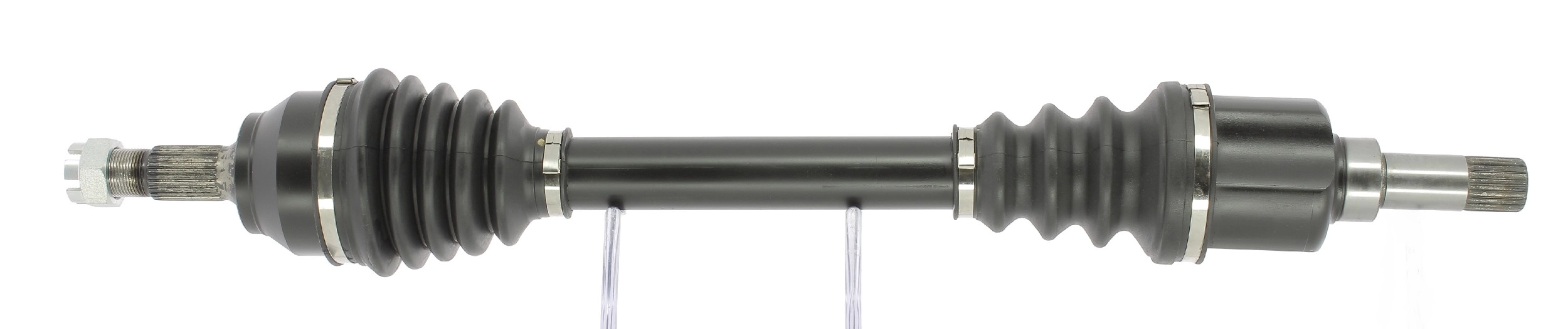 Drive Shaft (FDS2516)