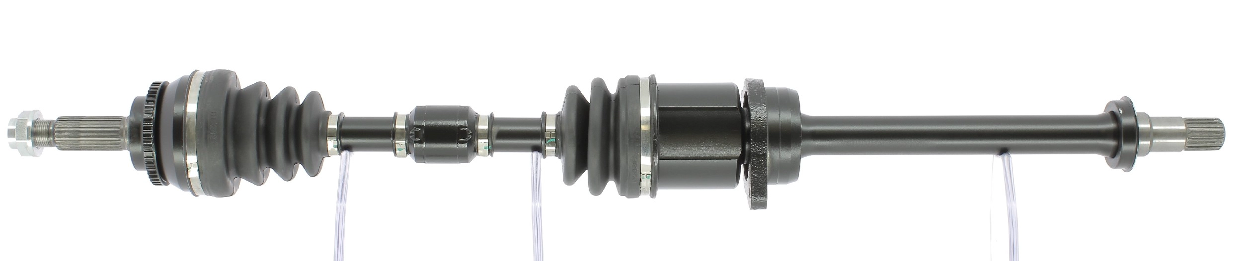 Drive Shaft (FDS3374)