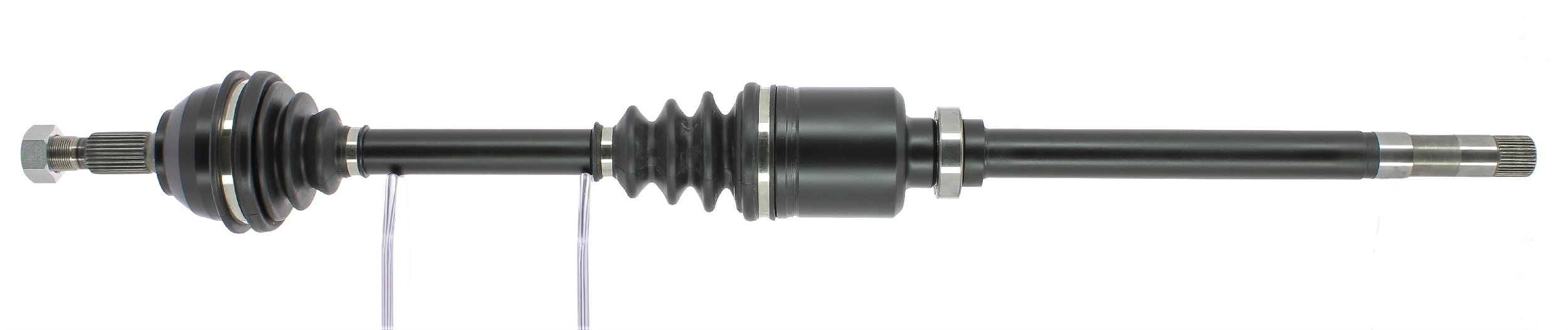 Drive Shaft (FDS1892)
