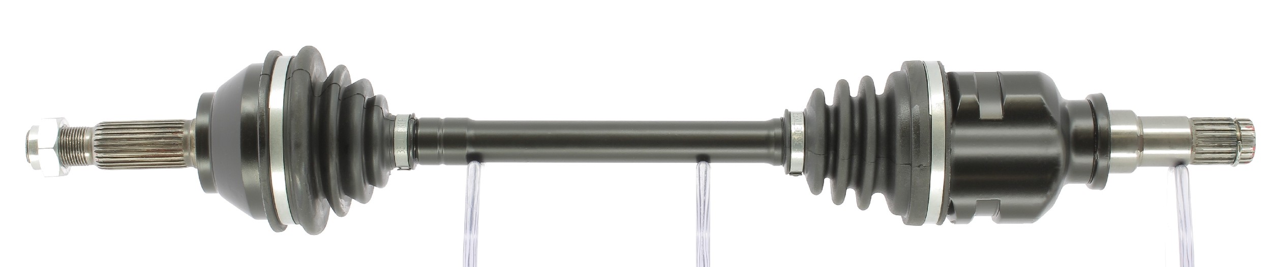 Drive Shaft (FDS4301)