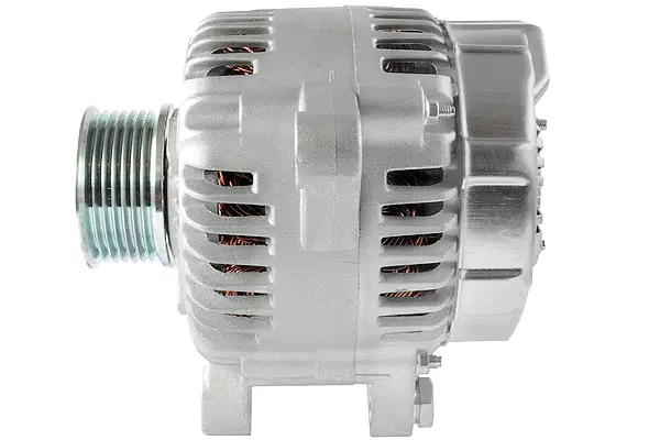 Alternator (9090768)