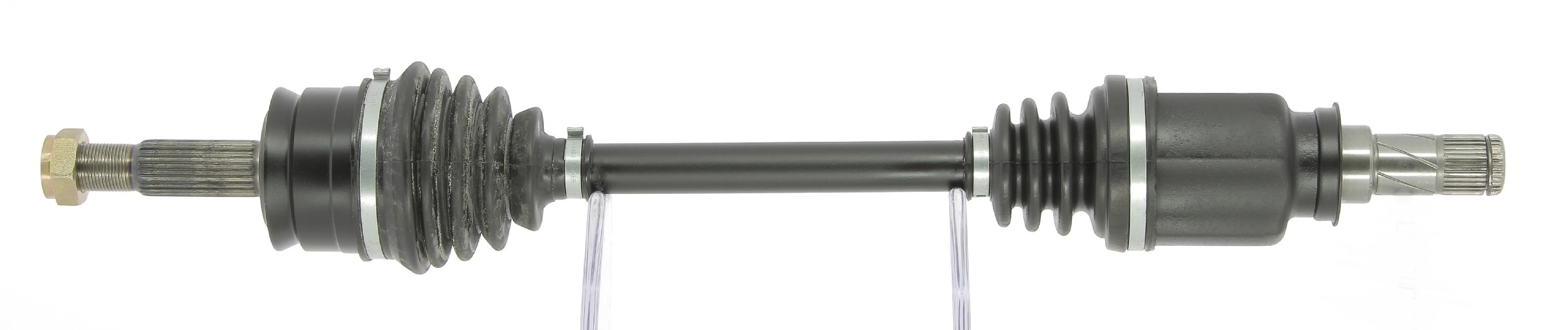Drive Shaft (FDS3909)