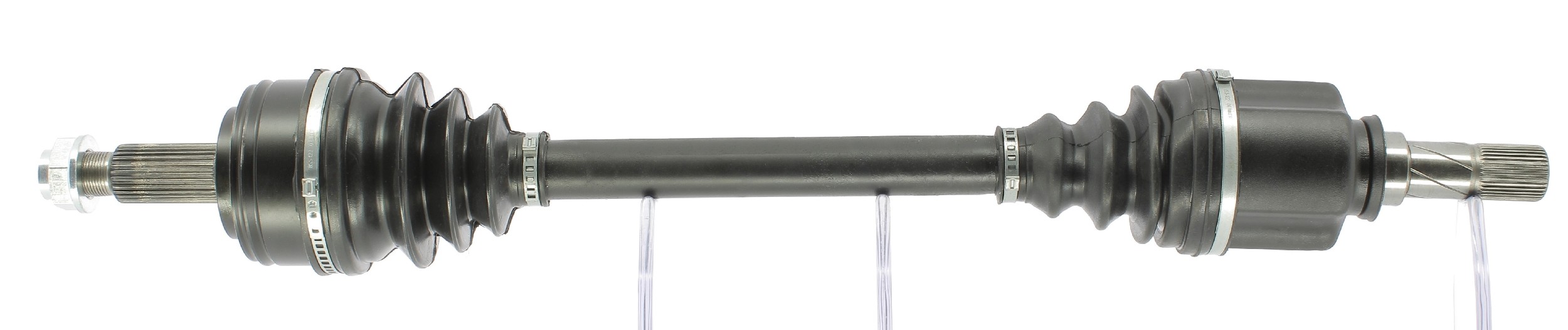 Drive Shaft (FDS1029)