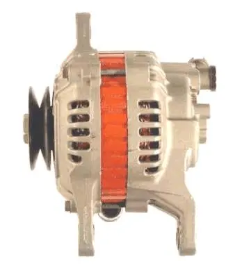 Alternator (9051307)
