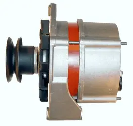 Alternator (9033350)
