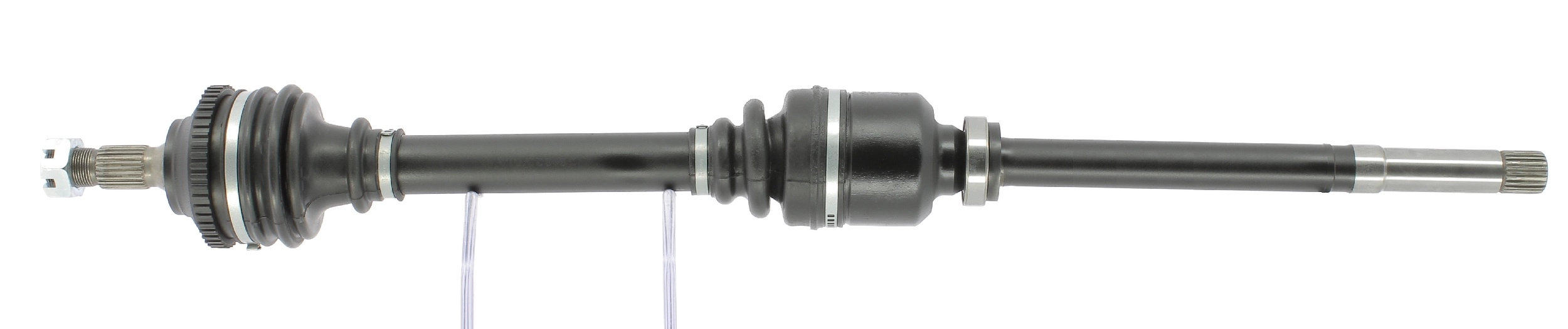 Drive Shaft (FDS1459)