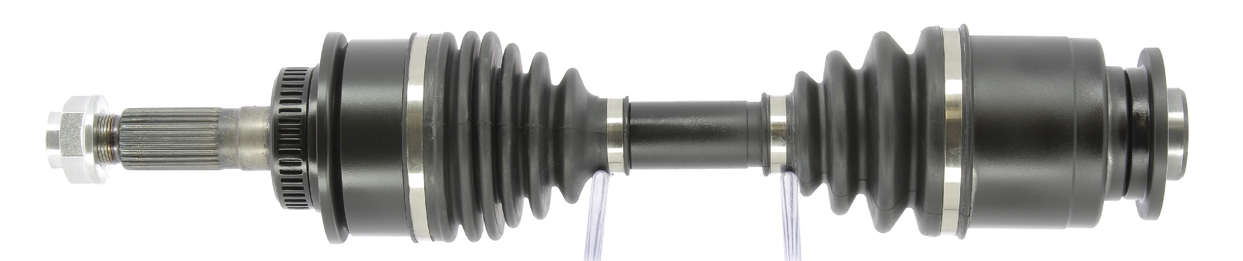 Drive Shaft (FDS3360)
