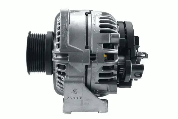 Alternator (9942370)