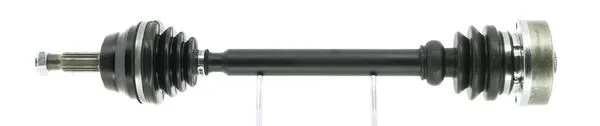 Drive Shaft (FDS1728)
