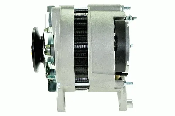 Alternator (9036561)