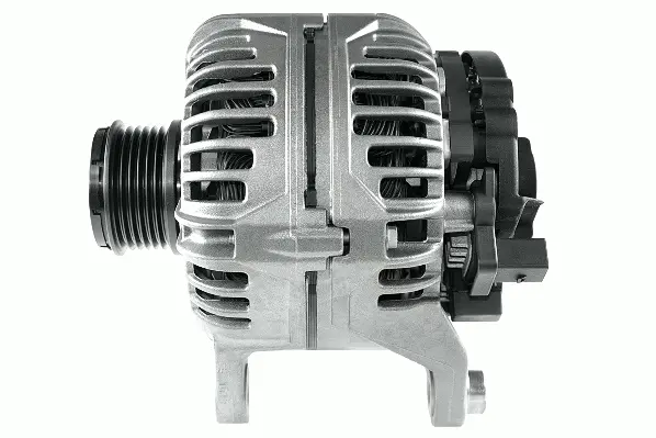 Alternator (9090405)