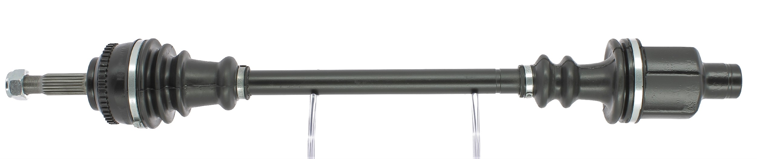 Drive Shaft (FDS1107)