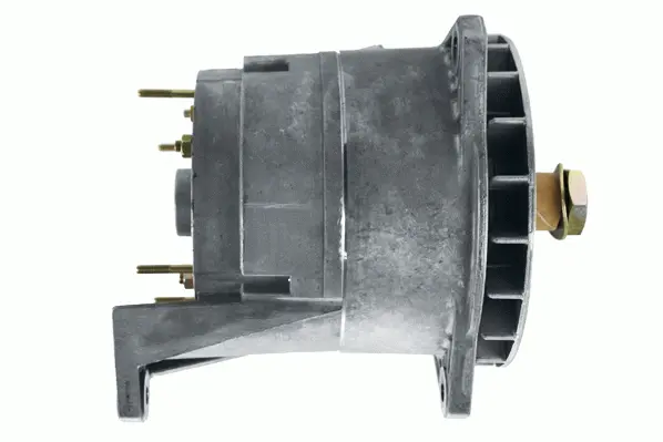 Alternator (9938290)