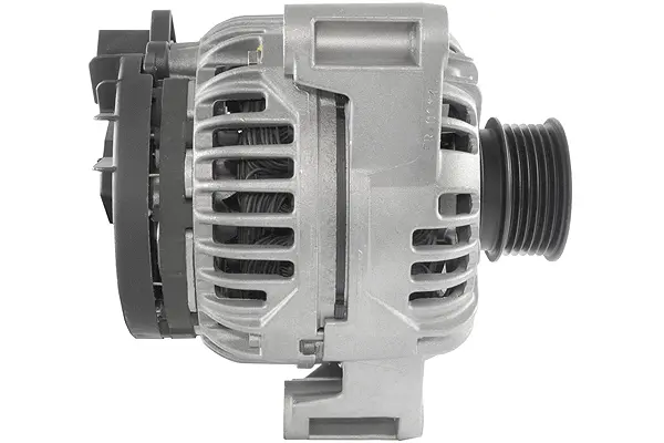 Alternator (9090543)