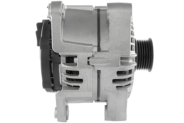 Alternator (9044440)
